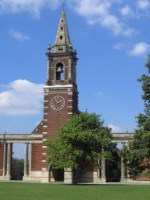 Trova i prezzi più bassi per un alloggio per studenti a Croydon!