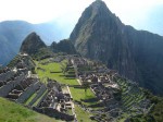 Trova i prezzi più bassi per un alloggio per studenti a Cusco!